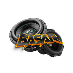 Basar